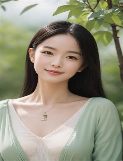 物理老师公园发现共振隐患_为子献身高清完整版在线观看_SAMSARA韩国在线观看