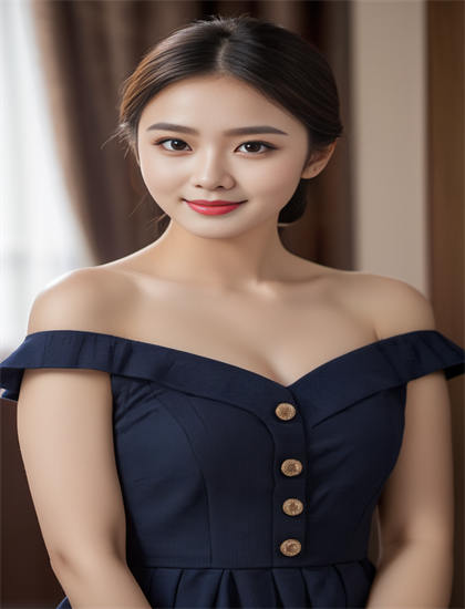 男人征服女人小游戏_91在线视频免费91_明天你是否依然爱我在线观看