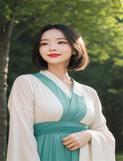 提灯美学价值分析史诗级的：艺术美感与审美特征探讨