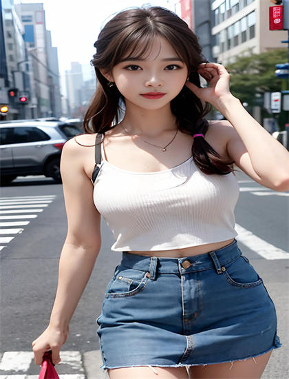 《外遇隔壁的阿姨》服装道具解构解析：时代还原与细节设计评价，4K超清