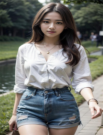 罗丹的情人电影_人妻熟女久久啪拍无玛_国产欧美欧美成人