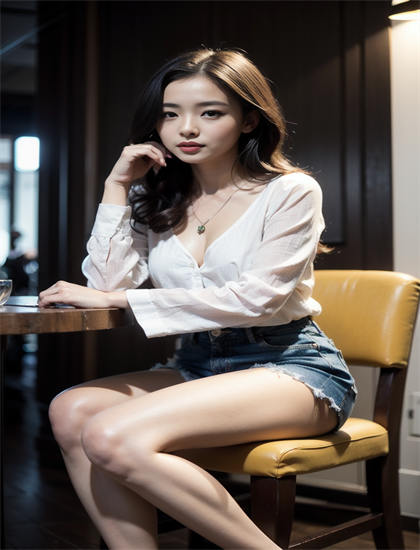 布拉格评分测评：是否值得花时间观看的深度分析