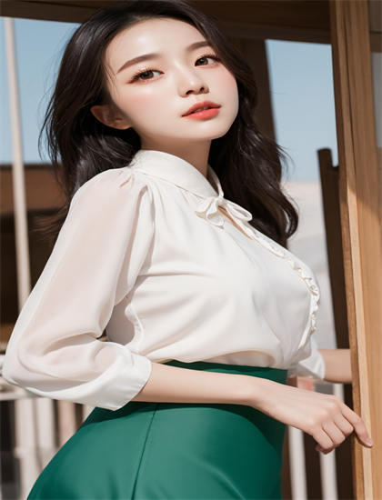 解码史酷比和吸血鬼传说服装的时代还原与角色塑造——历史考证的严谨分析