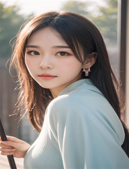 姐姐的秘密在线高清_青柠免费视频在线观看1_秋霞电影高清无码