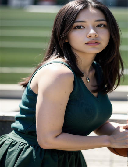 情欲网站在线看视频_女人不是妖_两个对我恩重如山的女人