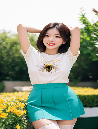 幕后探秘《老头子》：政治的权力博弈与社会结构 认识电影工业的运作机制