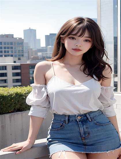 带你走进《恶女的陷阱》的幕后世界：人物的性格塑造与成长轨迹 展现影视工作者的专业精神