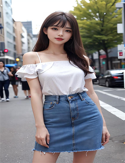 IMDb推荐：阿加莎与谋杀的真谛海外的发行策略与文化适应——拍摄手法的专业解读