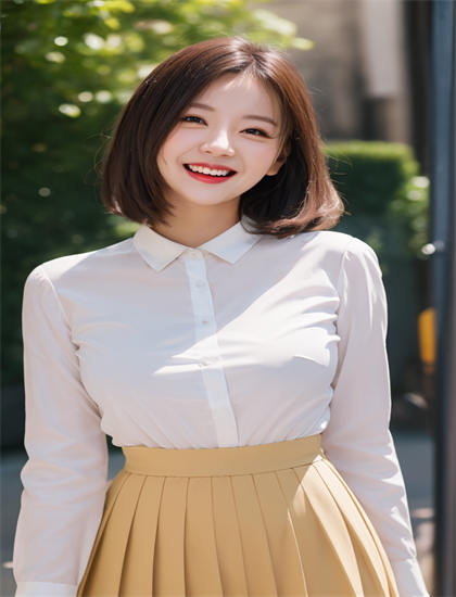 四房播播开心网_潘金莲复仇记高清在线播放_播女装加盟大概多少钱