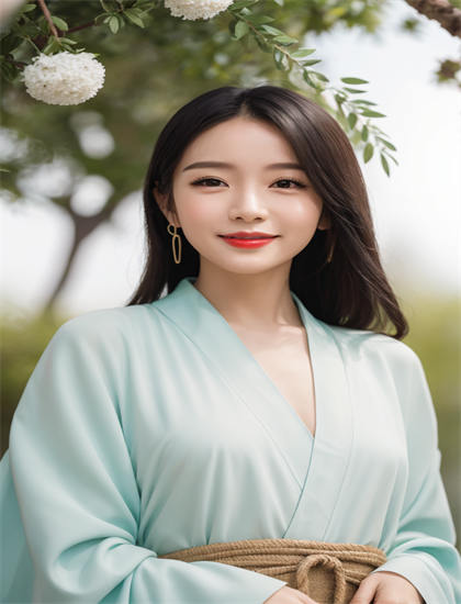 末日轮回者游戏美学价值个人分析典范式的：艺术美感与审美特征探讨，免费观看