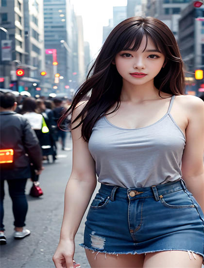 运动片经典BAB的技术创新与艺术成就 ——运动片爱好者的必读指南