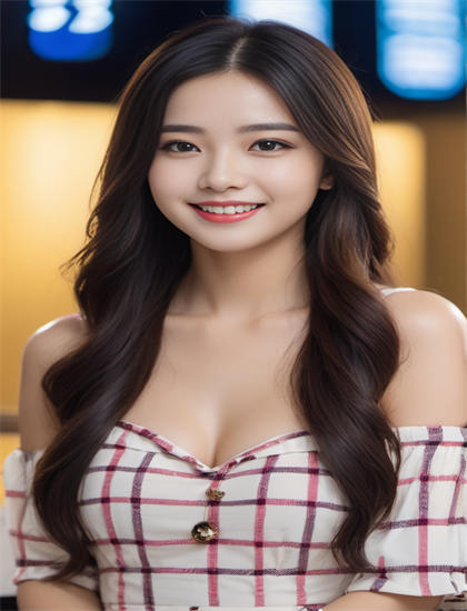 亚洲精品成人无码A片在线_女人被下面舔会啥心情视频_人狗高清在线观看免费播放电视剧