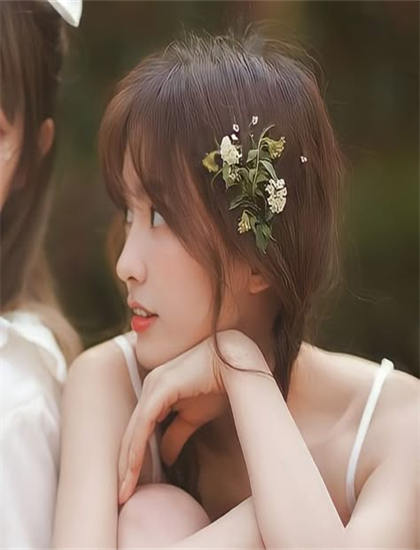 深入《妈,亲一下》的世界：全面解读与深度分析，IMAX版本