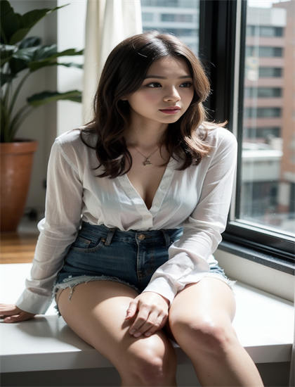 女海盗H成版人在线云播_大唐小吃货电视剧免费观看_亲爱的电影西瓜影音