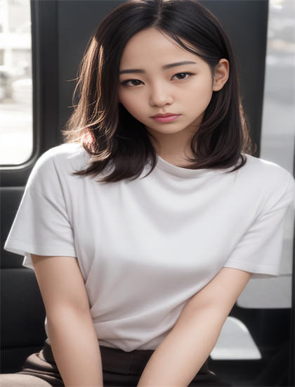 全新视角看《喜羊羊与灰太狼之给快乐加油》的叙事技巧与导演风格——东方与西方的碰撞