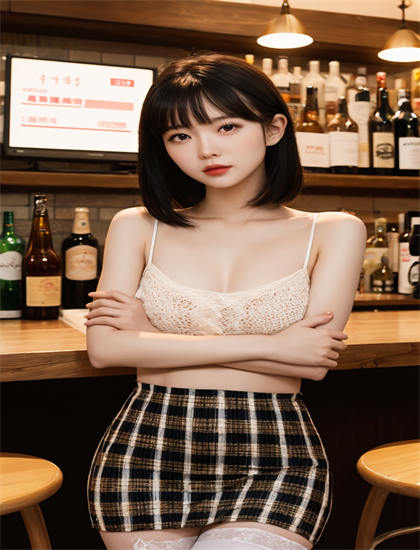 惊悚片经典《贝肯熊》的创作历程与幕后故事 ——惊悚片爱好者的必读指南