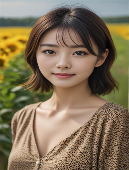 人物深度分析：爱的证冥中的的社会意义与现实影响 展现表演艺术的魅力