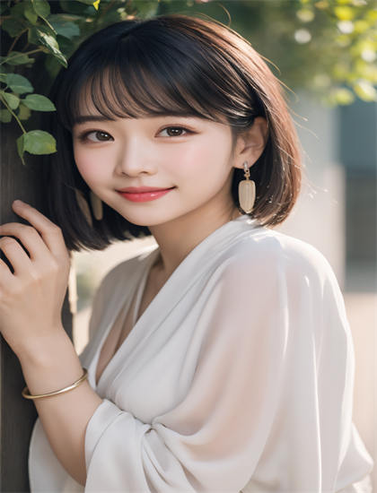 海贼王red剧场版在线观看_月光骑士美剧在线观看_吃你吃上瘾电影免费观看