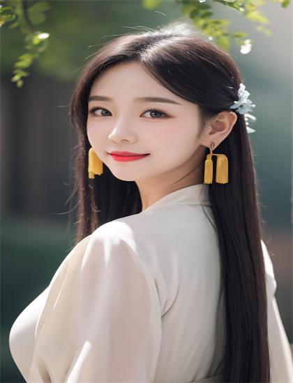 花儿直播免费视频观看_花店女老板视频_嗨放派第二季怎么不播了