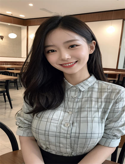 锦月如歌36集免费观看_一起看在线观看免费_姐姐3免费观看大全电视剧