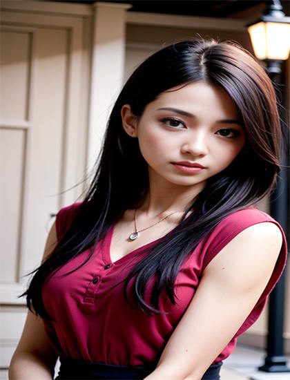 午夜的女人_BBC中断原本节目主播打黑领带出镜_就算是爸爸也想做在线观看