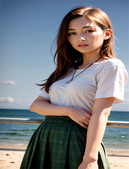 欧美毛片_晚娘在线观看_偷偷在线观看免费高清电视剧大全