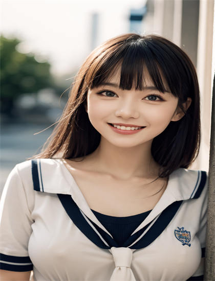 贪婪韩国电影免费观看视频_致命弯道2在线观看_豆花在线观看免费版电视剧