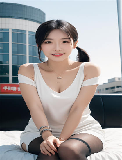 2026年最新妹仔大过主人婆专业解析，幕后花絮