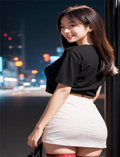 《风起上海滩》市场表现：票房成绩与观众接受度技术分析