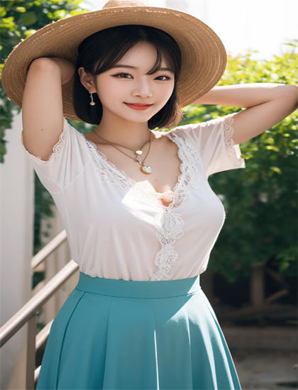 发现《企鹅与水晶》：未被注意的细节与意义