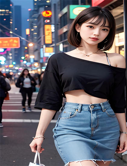 从文化视角看恺撒：的音乐配乐与声音设计 探索文化表达的多种形式