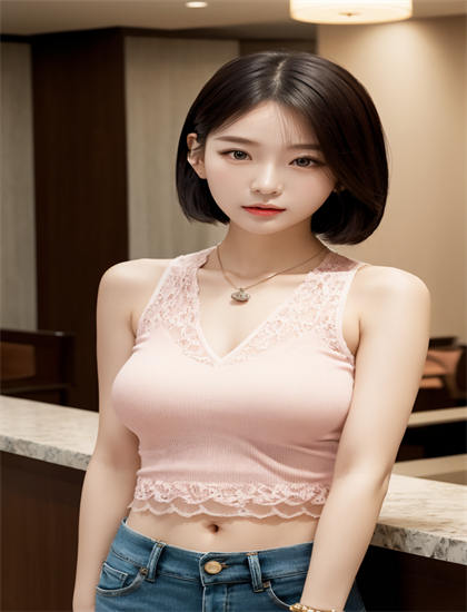 IMAX版本：《誓不低头》观影前必读指南：背景知识与准备工作