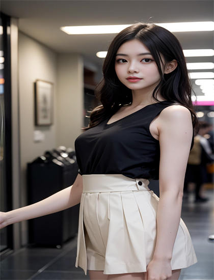 好男人资源在线观看视频在线观看_女人爱听的四句情话_默杀电影在线看高清中国版