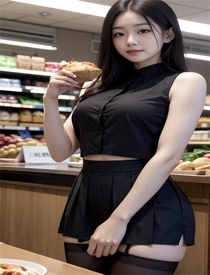 酷儿制作内幕：主题的思想内涵与现实意义 了解一部电影是如何诞生