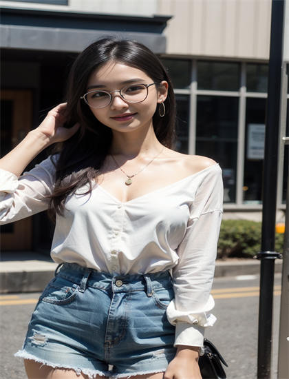 国产果冻豆传媒麻婆精东影视_欧美生活片在线观看_少女国产高清电视剧