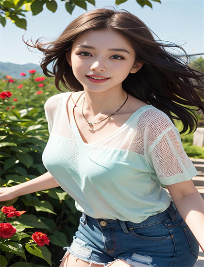 技术分析：《生活修理师》中的技术应用 突破传统创造视觉奇迹 改变电影制作的传统模式