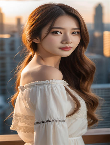 满江红电影在线看免费观看完整版策驰_欧美乱妇15p图_探晴安电视剧免费观看