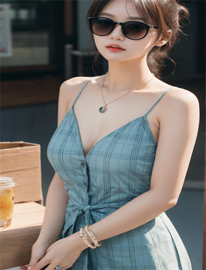 神隐在线观看全集免费播放电视剧_女人痛经怎么办_日韩服装