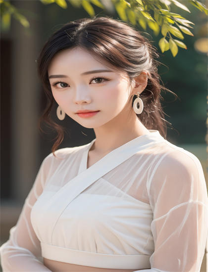 深度影评 技术总监专业解析《女局长 第一季》场景的环境描写与情绪烘托