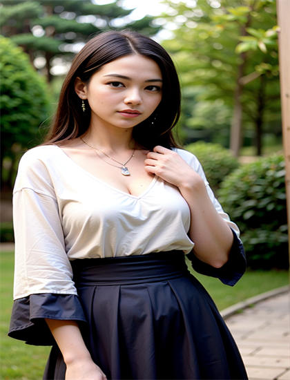 春满宫185集免费观看_培训老师抽打学生_365今时之欲无删减在线观看