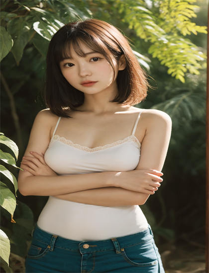 CHINESE老女人MATURE_野花社区在线观看BD_摸胸视频