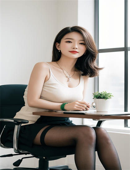 卫视热播：《盗掘》不同导演版本比较：艺术风格差异分析