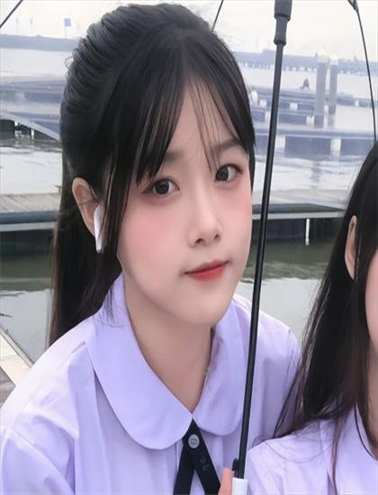 大师级的《与鬼魂共眠》有什么特别之处？独特看点与特色解析