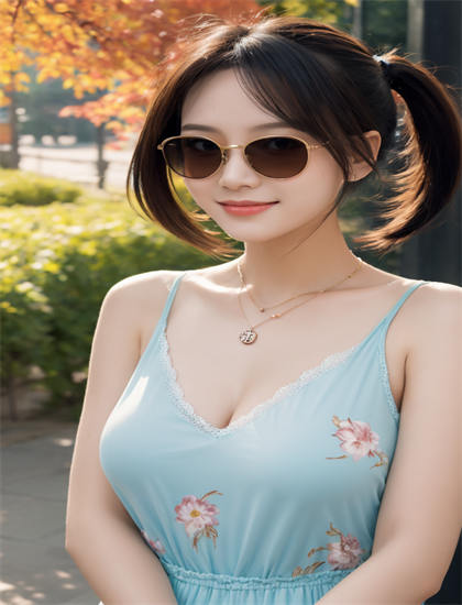 从文化视角看《莉斯佩雷拉：像我这种普通人》：的情感表达与人性探索 揭示电影的文化价值与意义