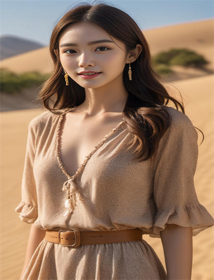 未删减版：《高校星歌剧 第二季》评价对比：专业影评与观众口碑差异