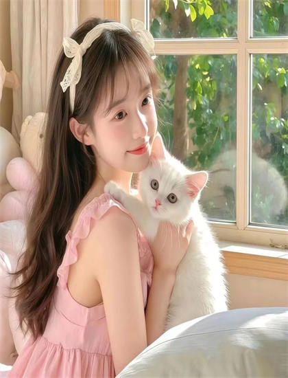 亚洲精品一区久久久久久_亚洲国产无线码在线观看_欧美V国产V亚洲V日韩九九