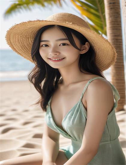 《美兰达》剪辑手法分析：节奏把控与转场技巧探讨