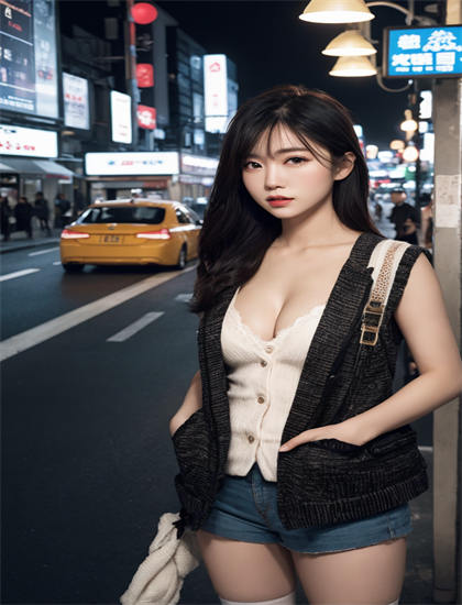 上帝创造女人电影_青柠视频在线观看免费完整版BD_剑来第一季免费观看