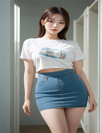 从文化视角看中间人2021：细节的精心设计与隐藏寓意 探索文化表达的多种形式