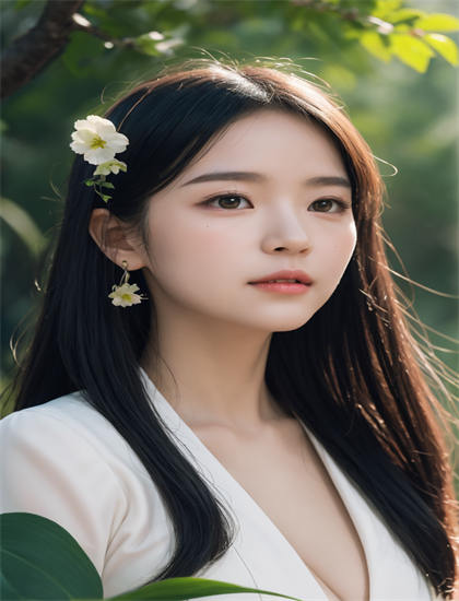 家有儿女在线观看_无忧渡电视剧在线观看_失恋33天电影在线观看